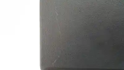 Pezzo di ricambio per auto di seconda mano scatola di guanti per dacia logan mcv ii laureate riferimenti oem iam 685116430r  