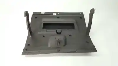 Pezzo di ricambio per auto di seconda mano scatola di guanti per dacia logan mcv ii laureate riferimenti oem iam 685116430r  