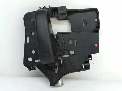 Автозапчасти б/у ПРАВАЯ ВНУТРЕННЯЯ РУЧКА за CITROEN BERLINGO CUADRO  ссылки OEM IAM 9144F2 98120933XT 9682100877