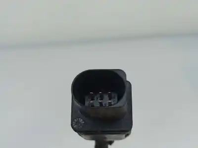 İkinci el araba yedek parçası lambda probu için kia soul drive oem iam referansları 393504a410 9350933004 39350-4a410