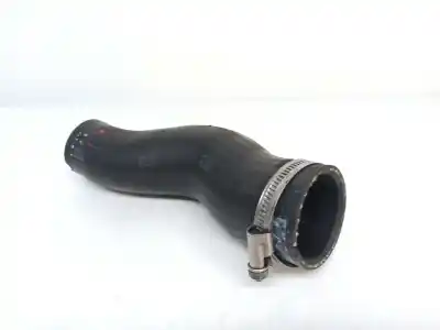 Tweedehands auto-onderdeel buis voor kia soul drive oem iam-referenties 282732a710