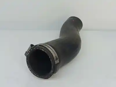 Peça sobressalente para automóvel em segunda mão tubo por kia soul drive referências oem iam 282732a710  