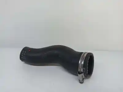 Peça sobressalente para automóvel em segunda mão tubo por kia soul drive referências oem iam 282732a710  