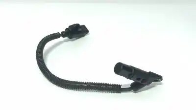 Peça sobressalente para automóvel em segunda mão SENSOR por CITROEN BERLINGO CUADRO  Referências OEM IAM 1920QZ  9664430980