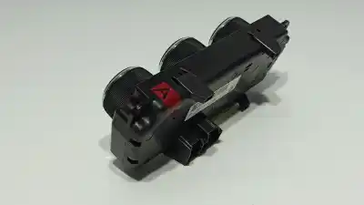 Peça sobressalente para automóvel em segunda mão comando de sofagem (chauffage / ar condicionado) por jeep compass limited referências oem iam 55111134ad  