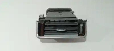 Pezzo di ricambio per auto di seconda mano bocca aria laterale destra per land rover range rover velar velar riferimenti oem iam lr094718