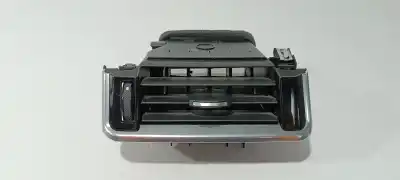 Pezzo di ricambio per auto di seconda mano bocchetta aria laterale sinistra per land rover range rover velar velar riferimenti oem iam lr094717