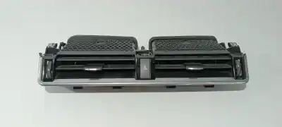 Pezzo di ricambio per auto di seconda mano aeratore per land rover range rover velar velar riferimenti oem iam lr094715