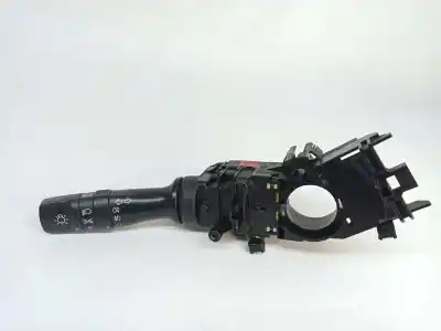 Tweedehands auto-onderdeel lichtbesturing voor kia soul drive oem iam-referenties 934101m530