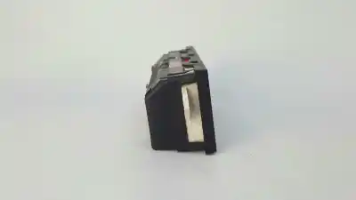 Peça sobressalente para automóvel em segunda mão display gps / multimídia por citroen c2 furio referências oem iam 6155ex 96597970xt 9822637880