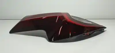 Автозапчастина б/у лівий ход ліхар для toyota aygo x (_b7_) 1.0 vvt-i (kgb70) посилання на oem iam 815610h180  