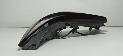 Автозапчастина б/у лівий ход ліхар для toyota aygo x (_b7_) 1.0 vvt-i (kgb70) посилання на oem iam 815610h180  