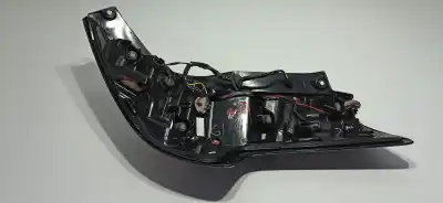 Автозапчастина б/у лівий ход ліхар для toyota aygo x (_b7_) 1.0 vvt-i (kgb70) посилання на oem iam 815610h180  