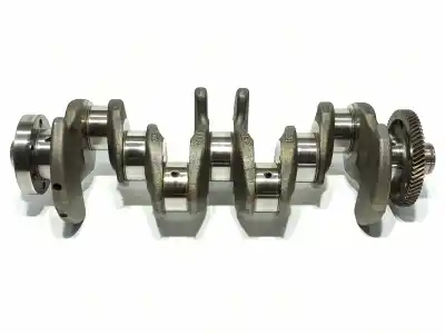 Peça sobressalente para automóvel em segunda mão virabrequim por audi a4 berlina (b8) básico referências oem iam 03l105021c