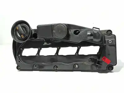 Gebrauchtes Autoersatzteil KIPPHEBELABDECKUNG zum AUDI A4 BERLINA (B8)  OEM-IAM-Referenzen 03L103469L  