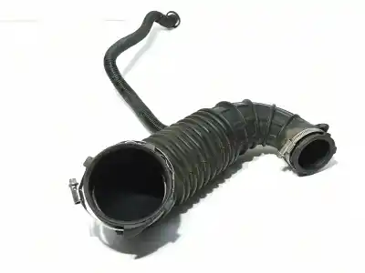 Peça sobressalente para automóvel em segunda mão tubo por audi a4 berlina (b8) básico referências oem iam 03g129629e