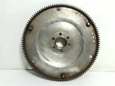 Peça sobressalente para automóvel em segunda mão volante do motor por audi a4 berlina (b8) básico referências oem iam 03g105323k