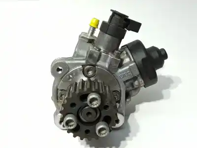 Peça sobressalente para automóvel em segunda mão bomba de injeção por audi a4 berlina (b8) básico referências oem iam 03l130755a