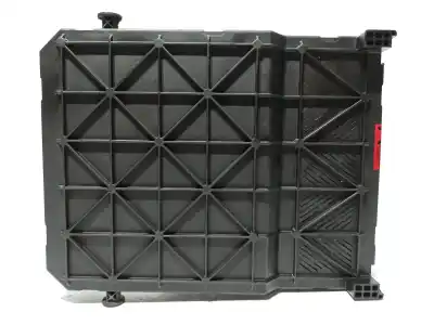 Pezzo di ricambio per auto di seconda mano scatola relè/fusibili per citroen berlingo 1.9 d multispace riferimenti oem iam 6500y1  