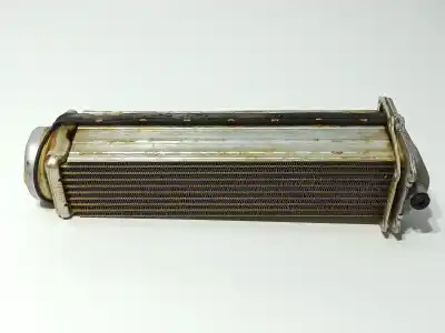 Tweedehands auto-onderdeel intercooler voor audi q7 (4l) 3.0 tfsi oem iam-referenties 06e145621e  06e145621s