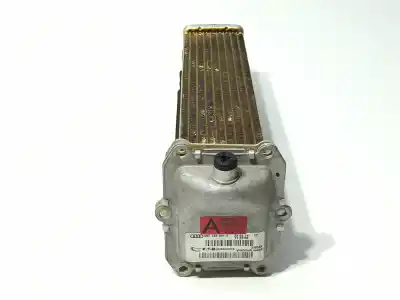 Tweedehands auto-onderdeel intercooler voor audi q7 (4l) 3.0 tfsi oem iam-referenties 06e145621e  06e145621s