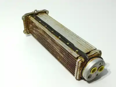 Tweedehands auto-onderdeel intercooler voor audi q7 (4l) 3.0 tfsi oem iam-referenties 06e145621e  06e145621s