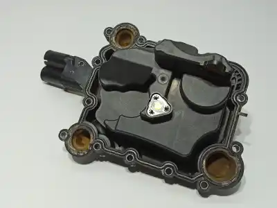 Peça sobressalente para automóvel em segunda mão decantador de óleo / oil catch can por audi q7 (4l) 3.0 tfsi referências oem iam 06e103547l  06e103547ak
