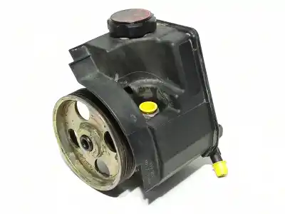 Pezzo di ricambio per auto di seconda mano pompa sterzo per citroen berlingo 1.9 d multispace riferimenti oem iam 4007lp