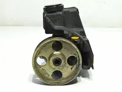 Second-hand car spare part steering pump for citroen berlingo 1.9 d multispace oem iam references 4007lp 9638668180 4007wp