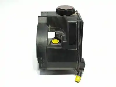 Second-hand car spare part steering pump for citroen berlingo 1.9 d multispace oem iam references 4007lp 9638668180 4007wp