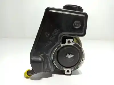 Second-hand car spare part steering pump for citroen berlingo 1.9 d multispace oem iam references 4007lp 9638668180 4007wp