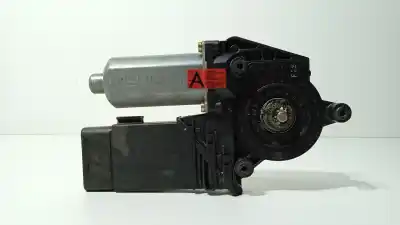 Автозапчасти б/у мотор стекла переднего правого за volkswagen passat variant (3b5) comfortline ссылки oem iam 1j2959802d