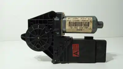 Автозапчасти б/у мотор стекла переднего правого за volkswagen passat variant (3b5) comfortline ссылки oem iam 1j2959802d 3b4837752gj 1j2959802d009