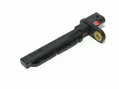 Tweedehands auto-onderdeel motor vliegwiel sensor voor audi q7 (4l) 3.0 tfsi oem iam-referenties 059906433c