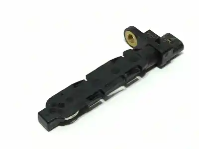 Tweedehands auto-onderdeel motor vliegwiel sensor voor audi q7 (4l) 3.0 tfsi oem iam-referenties 059906433c  