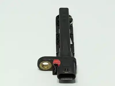 Tweedehands auto-onderdeel motor vliegwiel sensor voor audi q7 (4l) 3.0 tfsi oem iam-referenties 059906433c  
