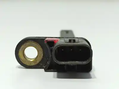 Tweedehands auto-onderdeel motor vliegwiel sensor voor audi q7 (4l) 3.0 tfsi oem iam-referenties 059906433c  