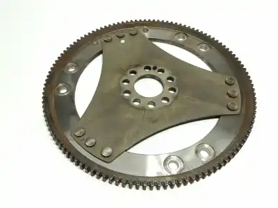 Second-hand car spare part engine flywheel for audi q7 (4l) 3.0 tfsi oem iam references 059105323bl  