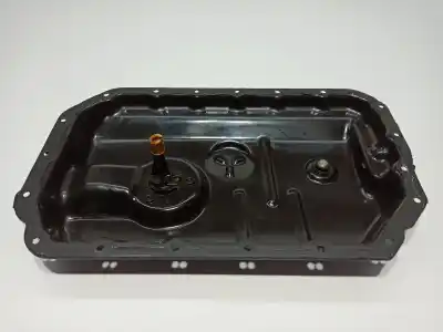 Tweedehands auto-onderdeel sump voor audi q7 (4l) 3.0 tfsi oem iam-referenties 06e103604k