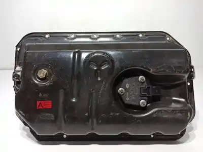 Автозапчасти б/у возчик за audi q7 (4l) 3.0 tfsi ссылки oem iam 06e103604k  06e103600c