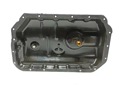 Автозапчасти б/у возчик за audi q7 (4l) 3.0 tfsi ссылки oem iam 06e103604k  06e103600c