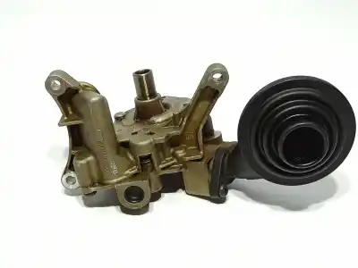 Tweedehands auto-onderdeel olie bom voor audi q7 (4l) 3.0 tfsi oem iam-referenties 06e115105aq