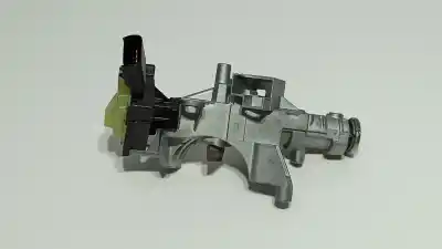 Second-hand car spare part ignition switch for jeep compass limited oem iam references 5057297aj 68001699ab 4685719ah