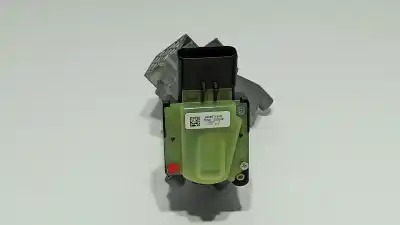 Second-hand car spare part ignition switch for jeep compass limited oem iam references 5057297aj 68001699ab 4685719ah