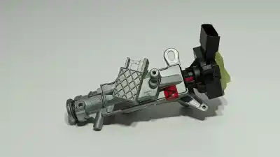 Second-hand car spare part ignition switch for jeep compass limited oem iam references 5057297aj 68001699ab 4685719ah