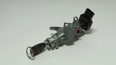 Pezzo di ricambio per auto di seconda mano interruttore di avviamento per jeep compass limited riferimenti oem iam 5057297aj