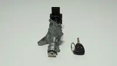 Second-hand car spare part ignition switch for jeep compass limited oem iam references 5057297aj 68001699ab 4685719ah