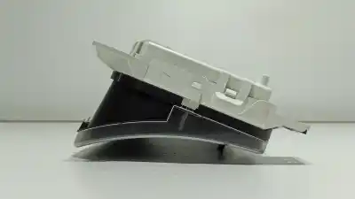 Peça sobressalente para automóvel em segunda mão quadrante por jeep compass limited referências oem iam 68080408ae 68080408ad / 68080-408ad 68080-408ae