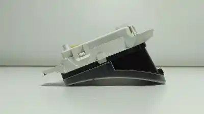 Peça sobressalente para automóvel em segunda mão quadrante por jeep compass limited referências oem iam 68080408ae 68080408ad / 68080-408ad 68080-408ae