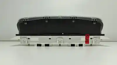 Peça sobressalente para automóvel em segunda mão quadrante por jeep compass limited referências oem iam 68080408ae 68080408ad / 68080-408ad 68080-408ae